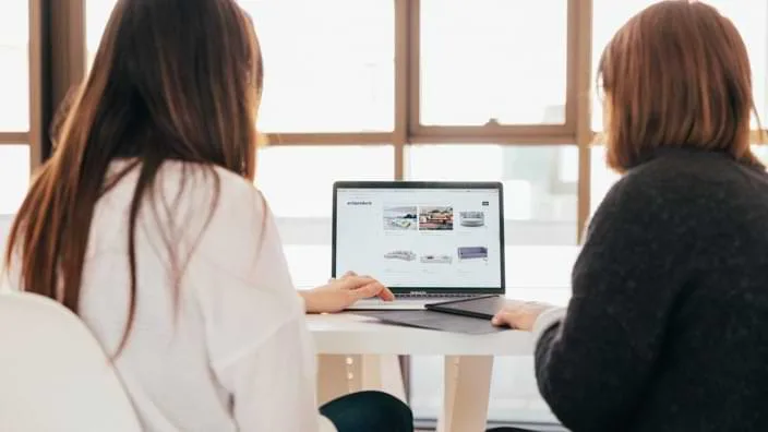 玩加电竞导师计划：赋能未来选手 - 玩加电竞